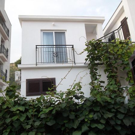 Guest House 4M Petrovac Oda fotoğraf