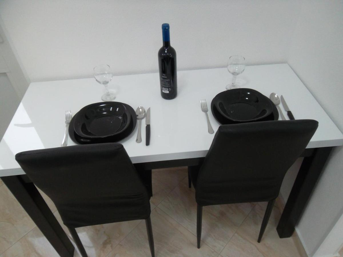 Guest House 4M Petrovac Dış mekan fotoğraf