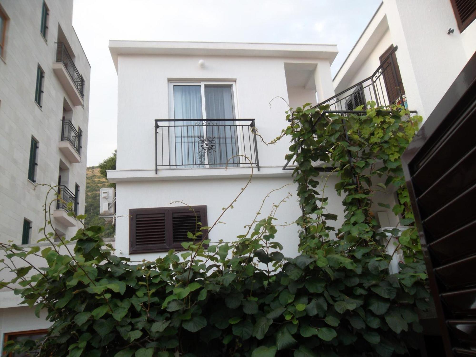 Guest House 4M Petrovac Oda fotoğraf